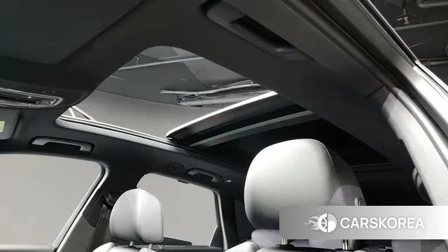 Audi Q5 (FY) id 3021643 из Кореи 10