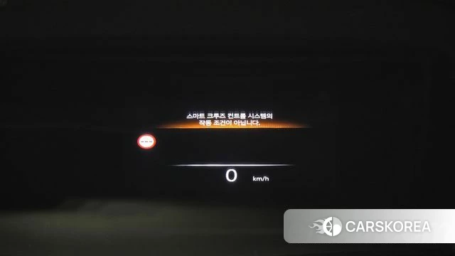 Genesis G90 (RS4) id 4636027 из Кореи 10