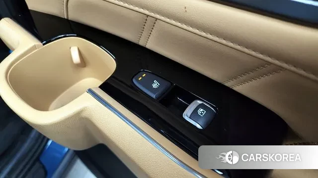 Kia Sorento 4th Generation id 3473126 из Кореи 10