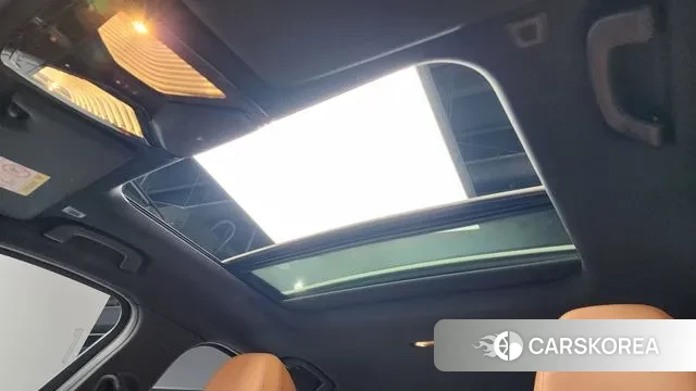 BMW 3 Series (G20) id 3366679 из Кореи 10