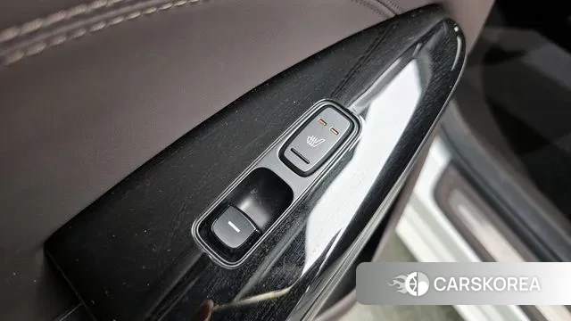 Kia Come New K7 id 2971263 из Кореи 10