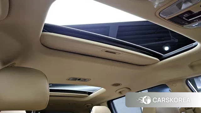 Kia The New Carnival id 3275530 из Кореи 10