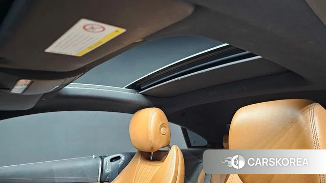 Mercedes-Benz E-Class W213 id 4305074 из Кореи 10