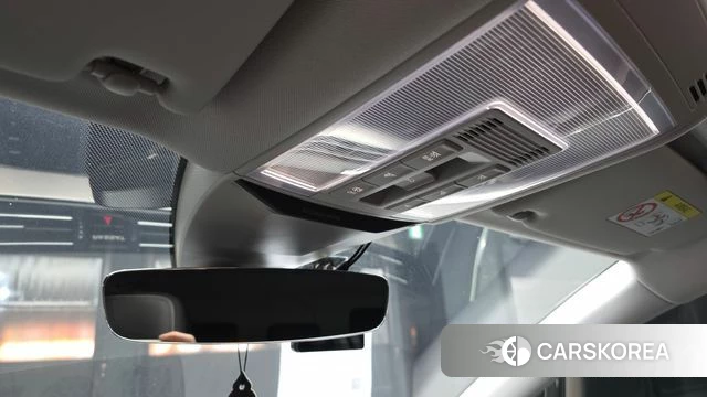 Volkswagen Passat GT (B8) id 3953847 из Кореи 10