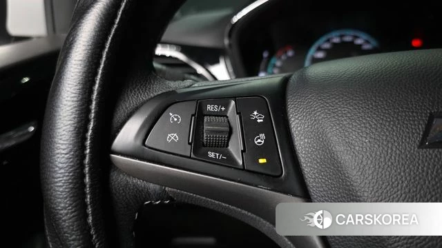 Chevrolet (GM Daewoo) The Next Spark id 3853876 из Кореи 10