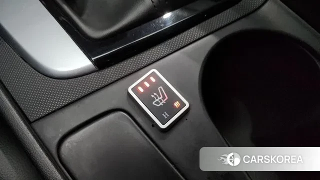 Hyundai Avante (CN7) id 3577367 из Кореи 10