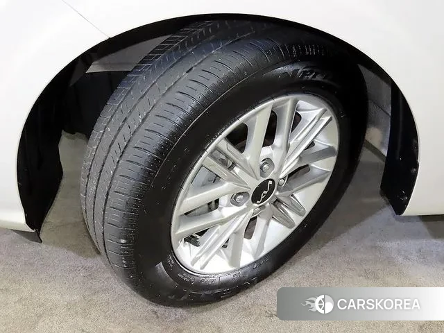 Kia Morning Urban (JA) id 3463504 из Кореи 10