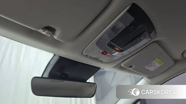 Kia Sportage 5th Generation id 3389556 из Кореи 10