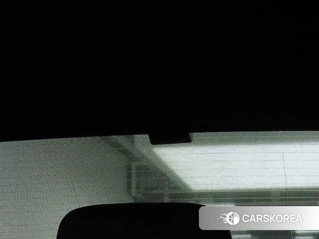 Mercedes-Benz S-Class W223 id 3534941 из Кореи 10