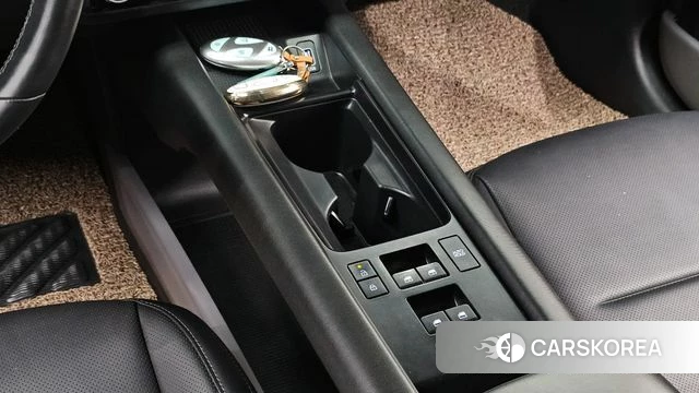 Hyundai Ionic 6 id 3851281 из Кореи 10