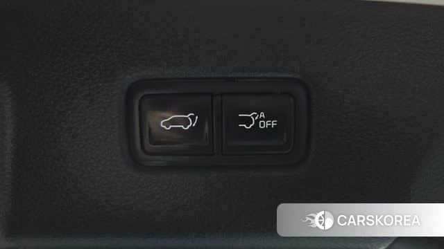 Kia Carnival 4th generation id 3831975 из Кореи 10