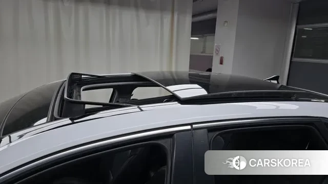 Hyundai i30 (PD) id 3563317 из Кореи 10