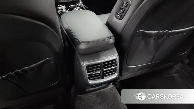 Kia The New K5 3rd generation id 3462256 из Кореи 10