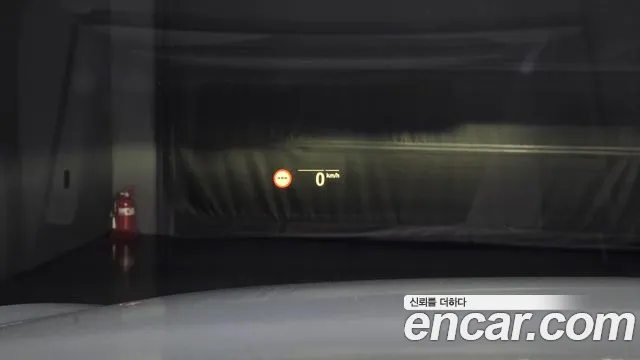 BMW 6 Series GT (G32) id 2795196 из Кореи 10