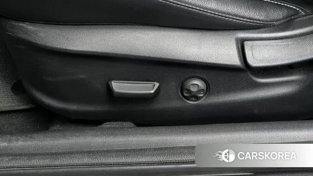 Hyundai Veloster (JS) id 3754215 из Кореи 10