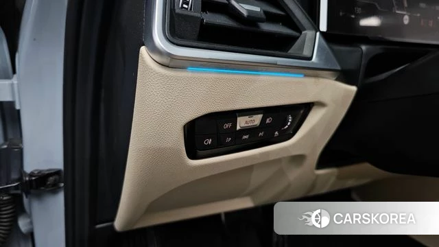 BMW 3 Series (G20) id 3940293 из Кореи 10