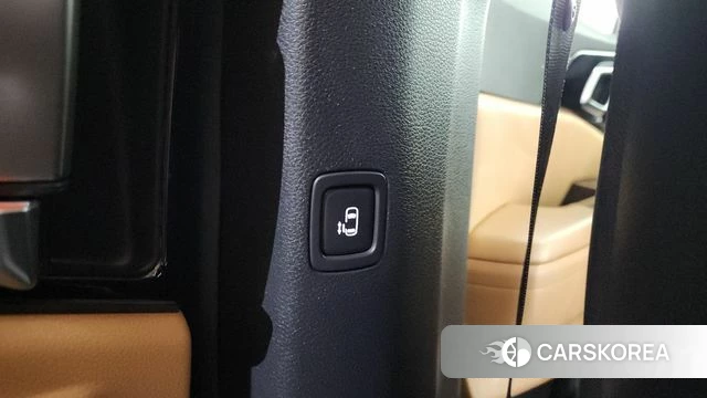Kia Carnival 4th generation id 3903818 из Кореи 10