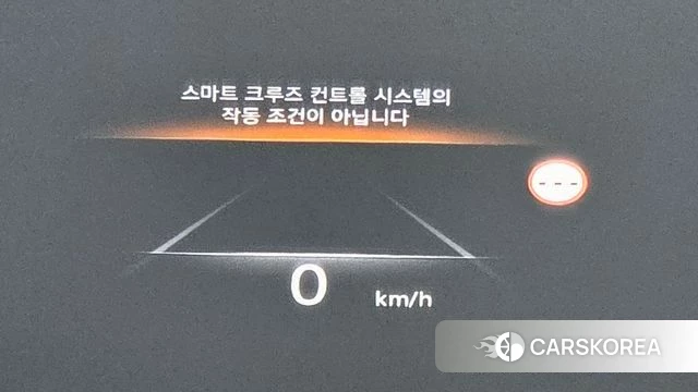 Genesis G80 (RG3) id 4186340 из Кореи 10