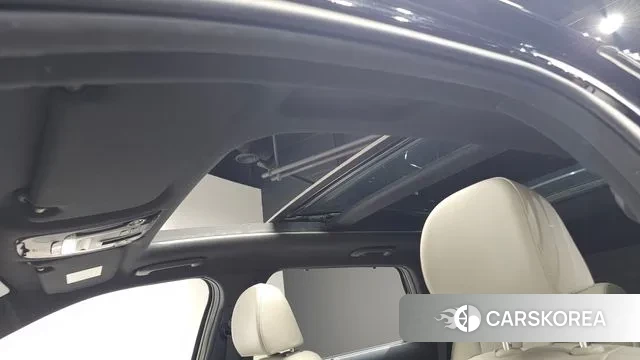 Kia Sorento 4th Generation id 3472568 из Кореи 10