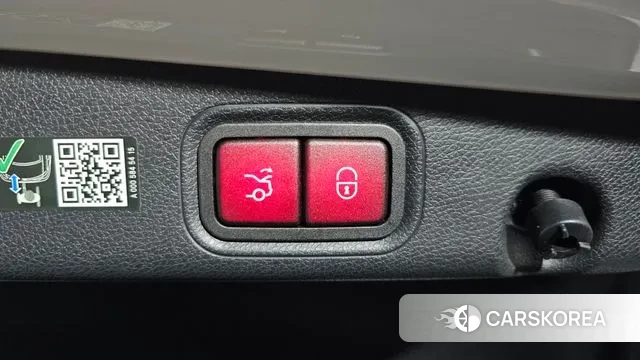 Mercedes-Benz E-Class W213 id 3360062 из Кореи 10