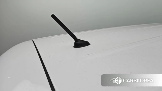 Kia The New Ray id 4444859 из Кореи 10