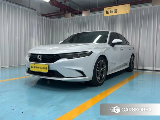 Honda Style id 4263493 из Китая 10