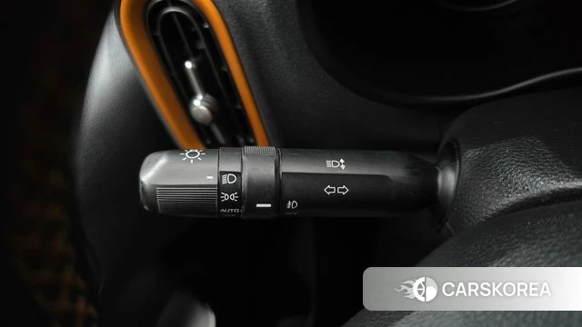 Kia Morning Urban (JA) id 4774969 из Кореи 10