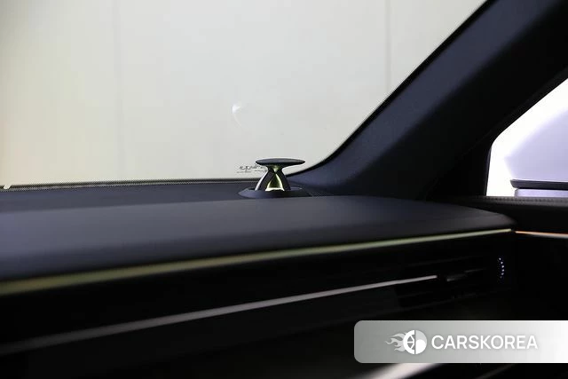 Audi A6 (C8) id 4282029 из Кореи 10