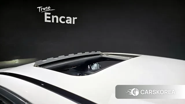 Mercedes-Benz E-Class W213 id 2990485 из Кореи 10