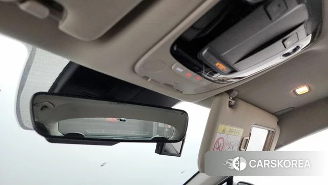 Kia K5 3rd generation id 3866102 из Кореи 10