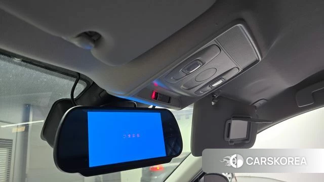 Renault Korea (Samsung) XM3 id 4179914 из Кореи 10