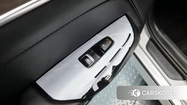 Kia K5 3rd generation id 3818120 из Кореи 10