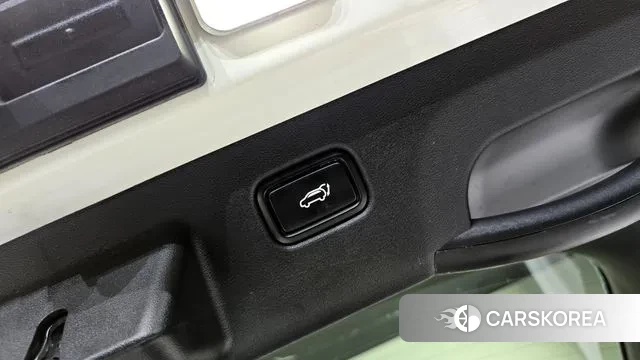 Kia EV6 id 3263186 из Кореи 10