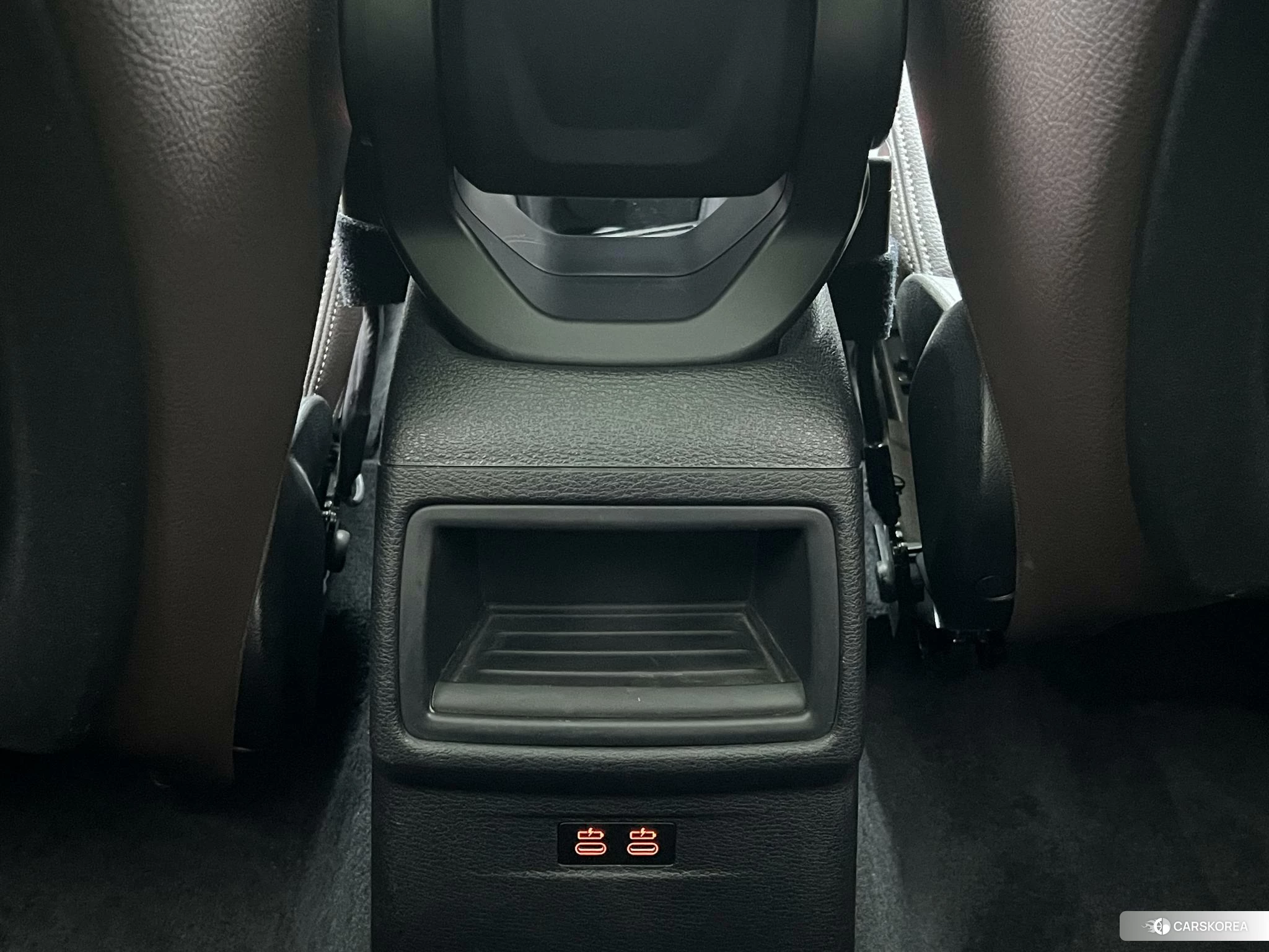 BMW X1 id 4406021 из Китая 10