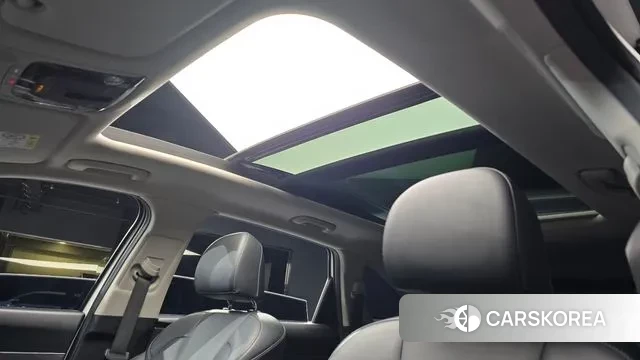 Kia Sorento 4th Generation id 3488924 из Кореи 10