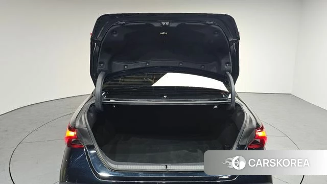 Toyota Avalon 5th Generation id 3845037 из Кореи 10