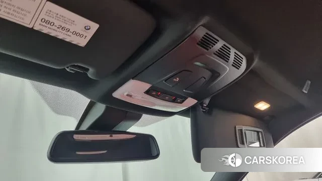 BMW M4 (F82) id 2986442 из Кореи 10