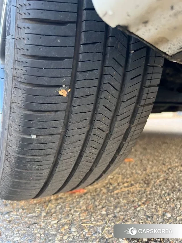 Kia Come New K3 id 3574136 из Кореи 10