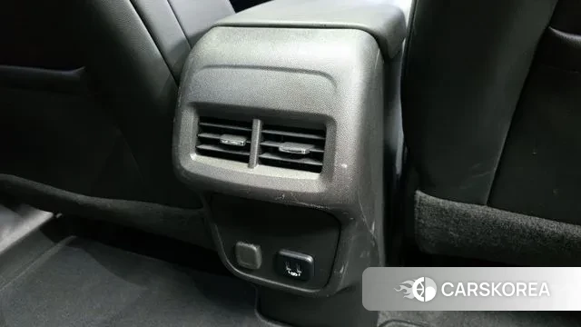 Chevrolet (GM Daewoo) Equinox id 3526275 из Кореи 10