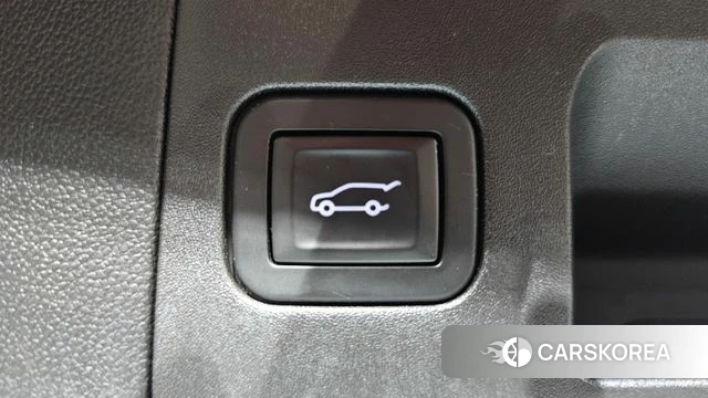 Cadillac XT5 id 4447778 из Кореи 10