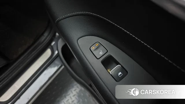 Hyundai Grandeur IG id 3766807 из Кореи 10