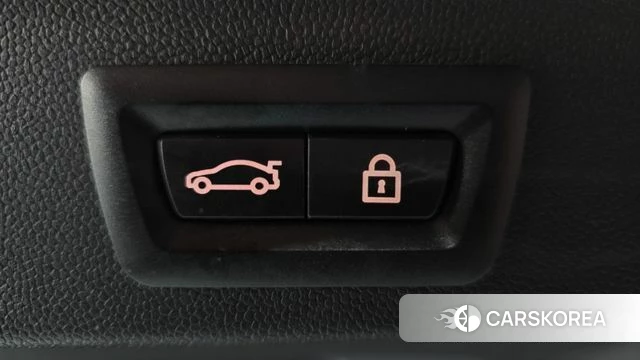 Mini Cooper S Countryman id 3871764 из Кореи 10