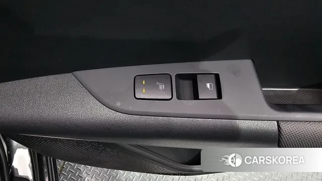 Kia Di Ol Nu Niro id 3294145 из Кореи 10