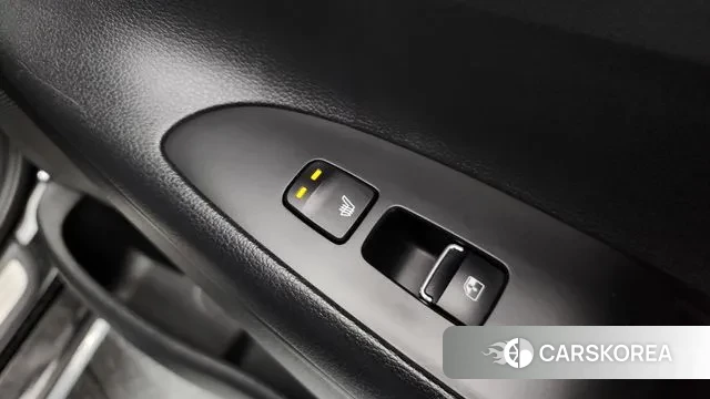 Hyundai The New Grandeur IG id 3788700 из Кореи 10