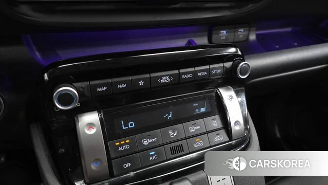 Hyundai Casper id 4433813 из Кореи 10