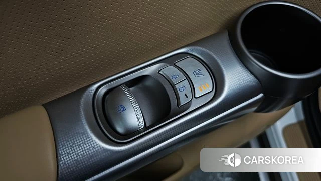 Genesis GV60 id 4608231 из Кореи 10
