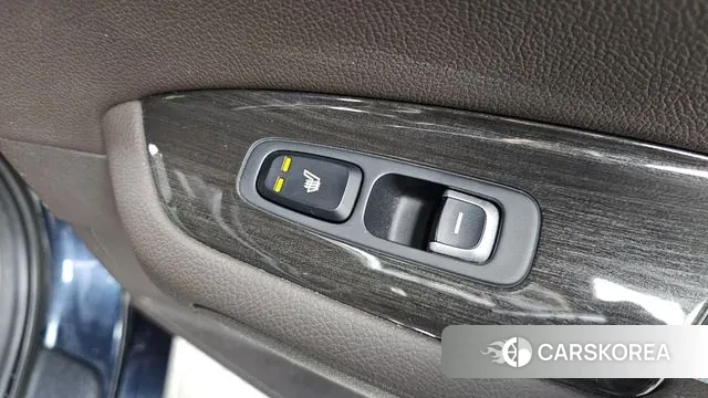 Kia The New K5 2nd generation id 3779348 из Кореи 10