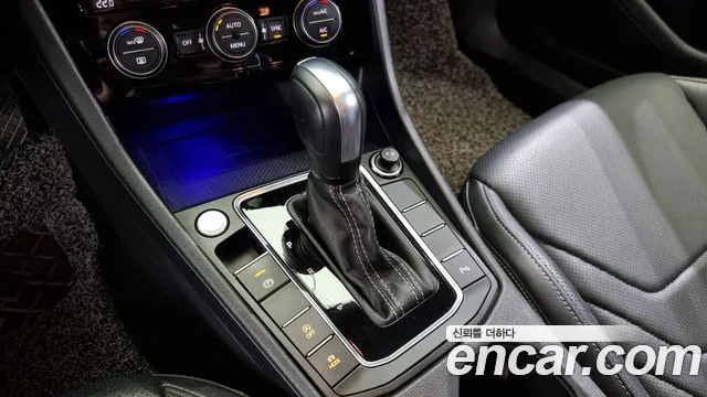 Volkswagen 7th Generation of Jetta id 2751337 из Кореи 10