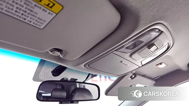 Kia Niro id 3226683 из Кореи 10