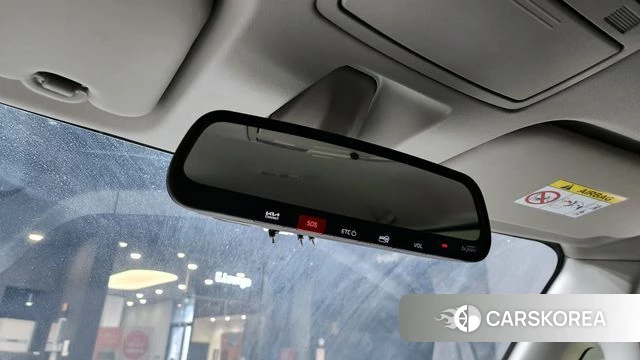 Kia The New Kia Ray id 3798513 из Кореи 10
